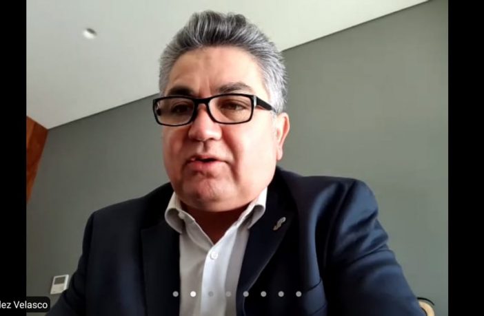 Noticias de Puerto Vallarta | NotiespacioPV | Confían empresarios en buen fin para recuperarse económicamente