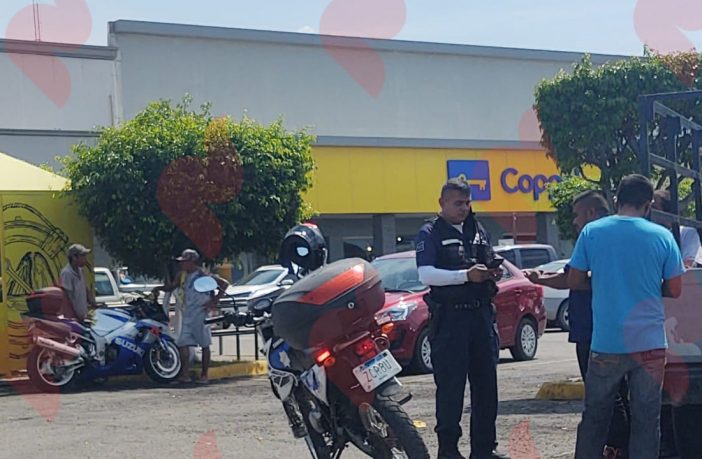 Noticias de Puerto Vallarta | NotiespacioPV | Asaltan a mano armada en el Pitillal