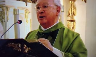 Noticias de Puerto Vallarta | NotiespacioPV | Confirman que Obispo de San Cristobal de las Casas será nombrado Cardenal
