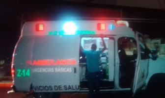 Noticias de Puerto Vallarta | NotiespacioPV | Resumen de las historias de la madrugada en ZMG y alrededores