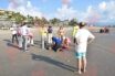 Notiespacio PV | Joven mujer fallece ahogada en Nuevo Vallarta