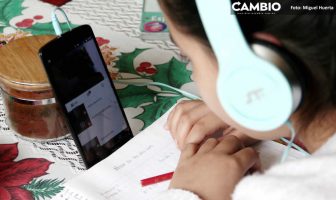 Noticias de Puerto Vallarta | NotiespacioPV | La educación laica y gratuita en toda la República Mexicana