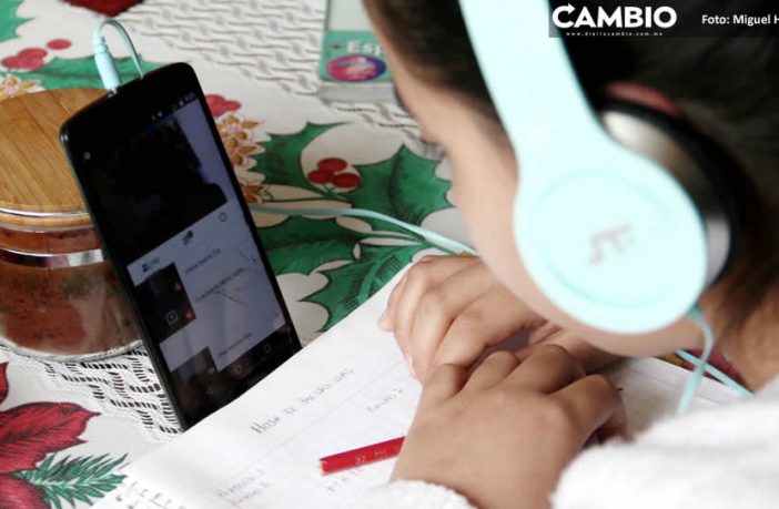 Noticias de Puerto Vallarta | NotiespacioPV | La educación laica y gratuita en toda la República Mexicana