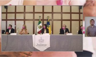 Noticias de Puerto Vallarta | NotiespacioPV | Cáncer de mama cobra la vida de 10 jaliscienses a la semana