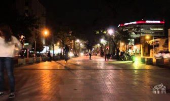 Noticias de Puerto Vallarta | NotiespacioPV | Reporte de lo sucedido mientras la perla tapatía dormía