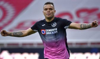 Noticias de Puerto Vallarta | NotiespacioPV | Coraje de los tapatíos por los resultados del equipo de fútbol