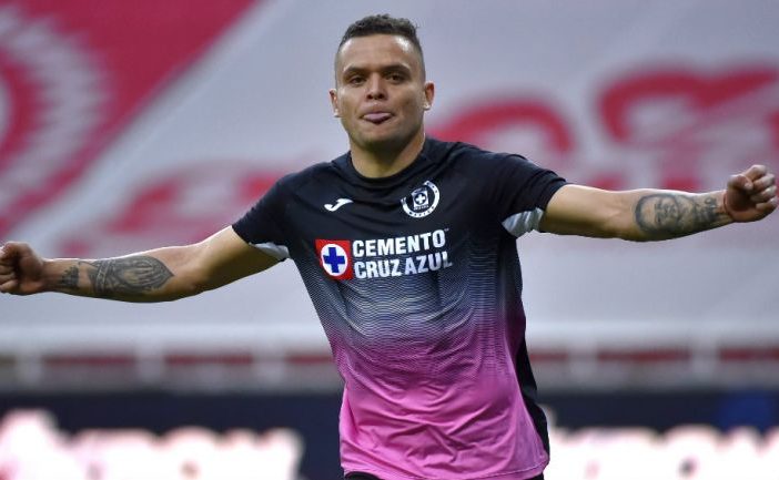 Notiespacio PV | Coraje de los tapatíos por los resultados del equipo de fútbol