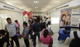 Noticias de Puerto Vallarta | NotiespacioPV | Empleo informal y desempleo en Jalisco ¿será alentador en los próximos meses?