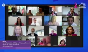 Destacan diputados labor de Carril Rosa para mejorar vida de sobrevivientes a Cáncer de Mama Noticias de Puerto Vallarta | NotiespacioPV | Destacan diputados labor de Carril Rosa para mejorar vida de sobrevivientes a Cáncer de Mama