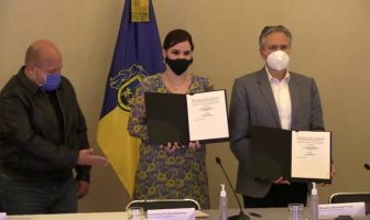 Noticias de Puerto Vallarta | NotiespacioPV | Sin fecha para regreso a clases presenciales en Jalisco