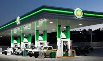 Se asoma la el incremento al impuesto a la gasolina Noticias de Puerto Vallarta | NotiespacioPV | Se asoma la el incremento al impuesto a la gasolina