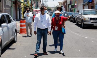 Operativos Inminentes del área de Inspección y Vigilancia de Guadalajara Noticias de Puerto Vallarta | NotiespacioPV | Operativos Inminentes del área de Inspección y Vigilancia de Guadalajara