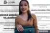Notiespacio PV | Detienen en Cihuatlán a presunto homicida de Jessica González