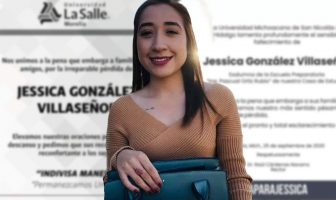 Noticias de Puerto Vallarta | NotiespacioPV | Detienen en Cihuatlán a presunto homicida de Jessica González