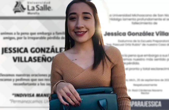 Noticias de Puerto Vallarta | NotiespacioPV | Detienen en Cihuatlán a presunto homicida de Jessica González