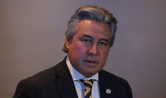 Noticias de Puerto Vallarta | NotiespacioPV | Ven lenta recuperación en exportaciones de Jalisco