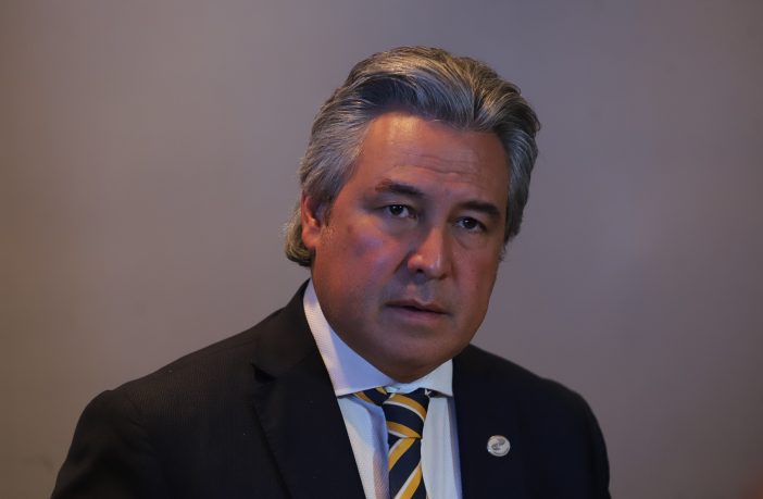 Noticias de Puerto Vallarta | NotiespacioPV | Ven lenta recuperación en exportaciones de Jalisco