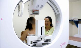 Noticias de Puerto Vallarta | NotiespacioPV | Al servicio de la gente el Instituto Jalisciense de Cancerología
