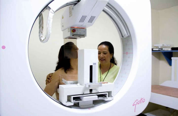 Noticias de Puerto Vallarta | NotiespacioPV | Al servicio de la gente el Instituto Jalisciense de Cancerología
