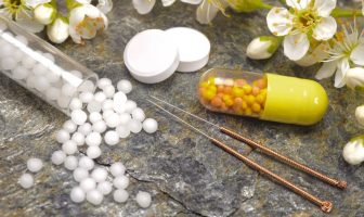 Noticias de Puerto Vallarta | NotiespacioPV | Importante evitar creer en productor milagro para Covid 19