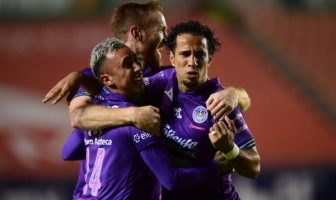 Noticias de Puerto Vallarta | NotiespacioPV | Lo mejor de los acontecimientos deportivos en Guadalajara