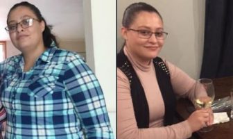 Noticias de Puerto Vallarta | NotiespacioPV | Egresada del CUCEI desaparecida fue encontrada sin vida