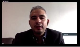 Noticias de Puerto Vallarta | NotiespacioPV | Sistemas de Salud saturados para atender Cáncer de Mama, advierten oncólogos