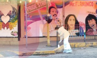 Noticias de Puerto Vallarta | NotiespacioPV | 2 hombres muertos, resultado de una riña en la zona romántica