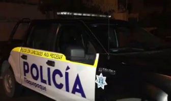 Noticias de Puerto Vallarta | NotiespacioPV | Lo que sucede en la perla tapatía mientras usted duerme