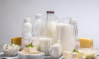 Noticias de Puerto Vallarta | NotiespacioPV | La industria alimentaria en problemas por productos engañosos