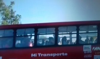 No funcionan las restricciones que contempla el Botón de Emergencia. Noticias de Puerto Vallarta | NotiespacioPV | No funcionan las restricciones que contempla el Botón de Emergencia.