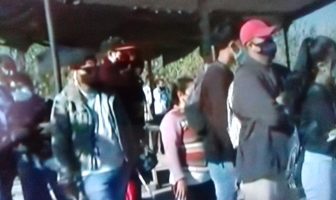 Noticias de Puerto Vallarta | NotiespacioPV | Desarrollo de la movilidad en el transporte urbano al día de hoy