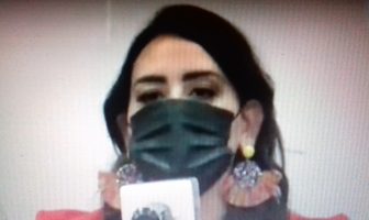 Noticias de Puerto Vallarta | NotiespacioPV | Diputada del PRI propone reducción de gastos gubernamentales