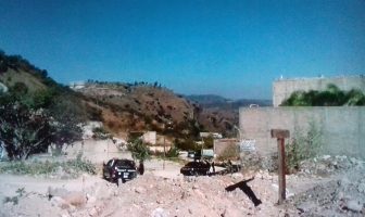 Noticias de Puerto Vallarta | NotiespacioPV | Un hombre fue encontrado sin vida dentro de una camioneta en Zapopan