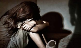 Capturan a hombre que abusó de su sobrina en Autlán Noticias de Puerto Vallarta | NotiespacioPV | Capturan a hombre que abusó de su sobrina en Autlán