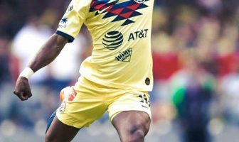Deportes en el fútbol mexicano el águila lo quiere de vuelta