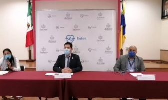 Noticias de Puerto Vallarta | NotiespacioPV | Esta semana habrá pruebas de detección gratuitas de VIH, sífilis y hepatitis C