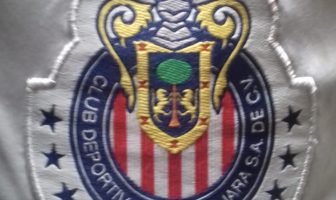Noticias de Puerto Vallarta | NotiespacioPV | Chivas de Guadalajara en la incertidumbre y su afición indignada