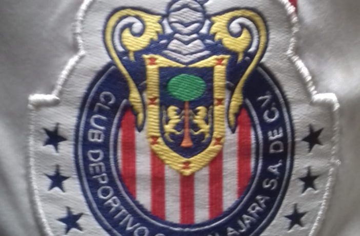 Noticias de Puerto Vallarta | NotiespacioPV | Chivas de Guadalajara en la incertidumbre y su afición indignada