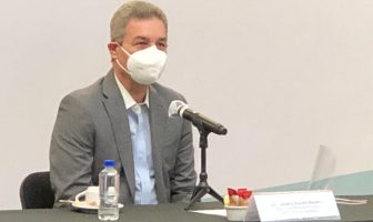 Noticias de Puerto Vallarta | NotiespacioPV | Sufren sectores del turismo y de eventos en Jalisco por pandemia de Covid 19