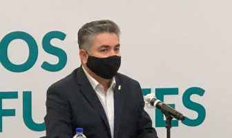 Noticias de Puerto Vallarta | NotiespacioPV | Realizarán Expo Joya para recuperarse de afectaciones por pandemia
