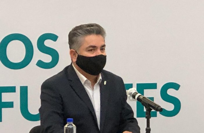 Noticias de Puerto Vallarta | NotiespacioPV | Realizarán Expo Joya para recuperarse de afectaciones por pandemia