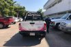 Notiespacio PV | Olvidó documentos y recibió agresiones por parte de su hija en UNIRSE
