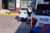 Notiespacio PV | Y la inseguridad sigue y sigue impunemente en Puerto Vallarta