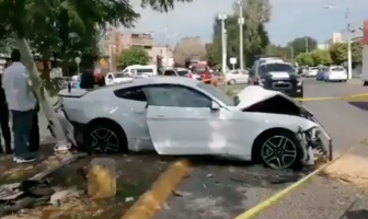 Noticias de Puerto Vallarta | NotiespacioPV | "Eres un asesino"; la contundente postura de los afectados por Joao Maleck