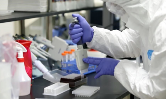 Noticias de Puerto Vallarta | NotiespacioPV | Investigadores de la UDG vigilan posibles reinfecciones de coronavirus