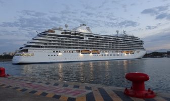 Noticias de Puerto Vallarta | NotiespacioPV | No habrá cruceros pronto; Gobierno estadounidense pide no viajar