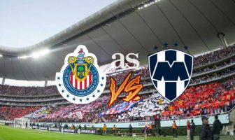 Noticias de Puerto Vallarta | NotiespacioPV | Lo más destacado en los deportes en la localidad tapatía