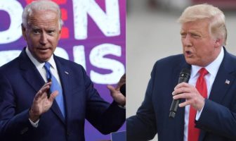 Donald Trump no reconocerá posible derrota ante Joe Biden Noticias de Puerto Vallarta | NotiespacioPV | Donald Trump no reconocerá posible derrota ante Joe Biden