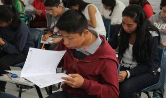 Noticias de Puerto Vallarta | NotiespacioPV | Plantean autoridades educativas reagendar examen de admisión 2021-A